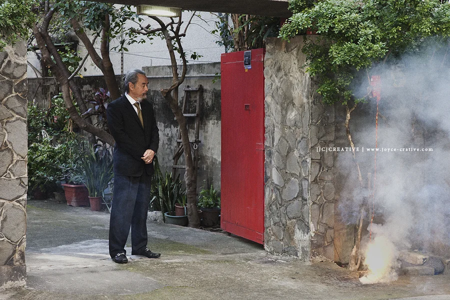 [JC]CREATIVE 女性攝影師 台北婚攝推薦 桃園婚攝 歐美自然風格 故事照片 情感溫度 婚禮記錄 紀實攝影_00003.JPG