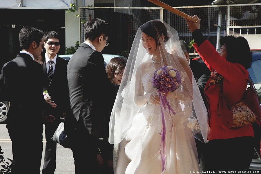 [JC]CREATIVE 女性攝影師 台北婚攝推薦 桃園婚攝 歐美自然風格 故事照片 情感溫度 婚禮記錄 紀實攝影_00005.JPG