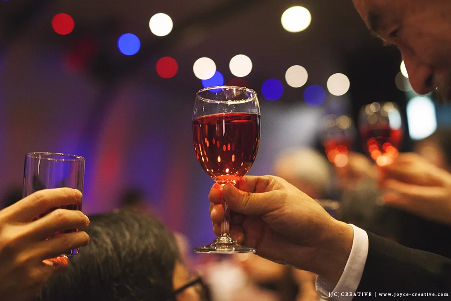 [JC]CREATIVE 女性攝影師 台北婚攝推薦 桃園婚攝 歐美自然風格 故事照片 情感溫度 婚禮記錄 紀實攝影_00006.JPG