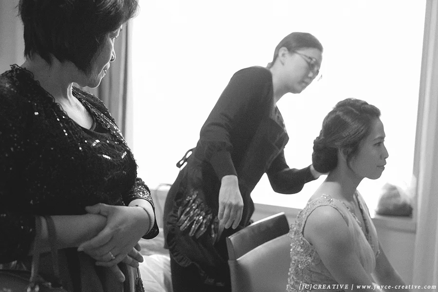 [JC]CREATIVE 女性攝影師 台北婚攝推薦 桃園婚攝 歐美自然風格 故事照片 情感溫度 婚禮記錄 紀實攝影_00007.JPG