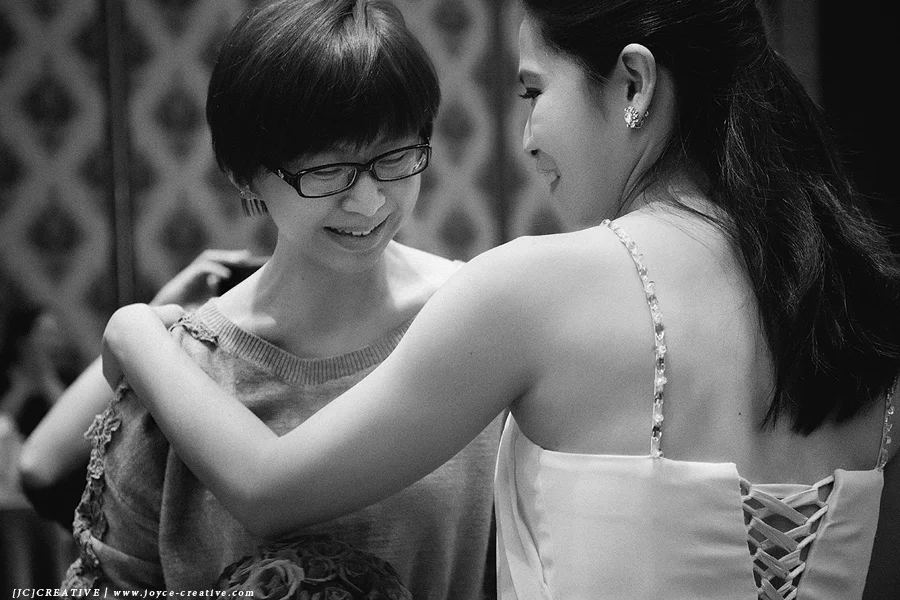 [JC]CREATIVE 女性攝影師 台北婚攝推薦 桃園婚攝 歐美自然風格 故事照片 情感溫度 婚禮記錄 紀實攝影_00008.JPG