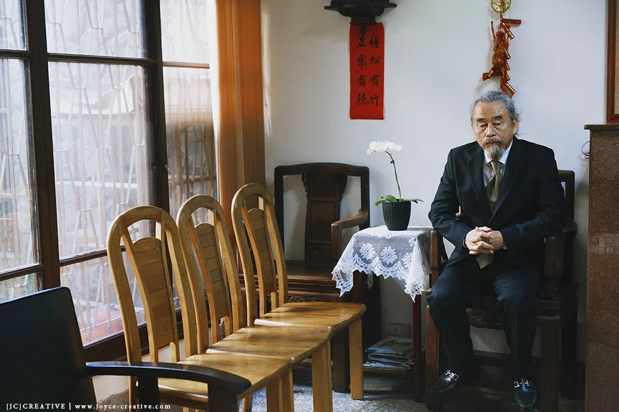 [JC]CREATIVE 女性攝影師 台北婚攝推薦 桃園婚攝 歐美自然風格 故事照片 情感溫度 婚禮記錄 紀實攝影_00009.JPG