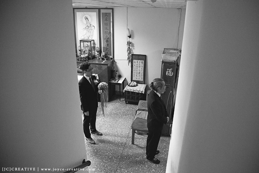 [JC]CREATIVE 女性攝影師 台北婚攝推薦 桃園婚攝 歐美自然風格 故事照片 情感溫度 婚禮記錄 紀實攝影_00011.JPG