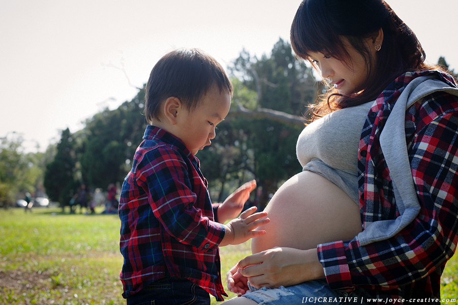 [JC]CREATIVE 女性攝影師 孕婦親子家庭寫真 桃園 自然風格 溫度情感 影像故事 石管局 寶寶照 圖像00012.JPG