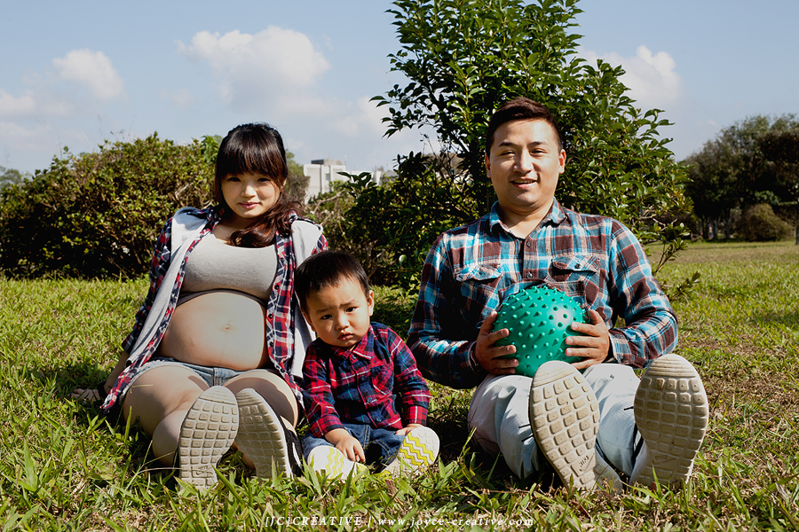 [JC]CREATIVE 女性攝影師 孕婦親子家庭寫真 桃園 自然風格 溫度情感 影像故事 石管局 寶寶照 圖像00016.JPG