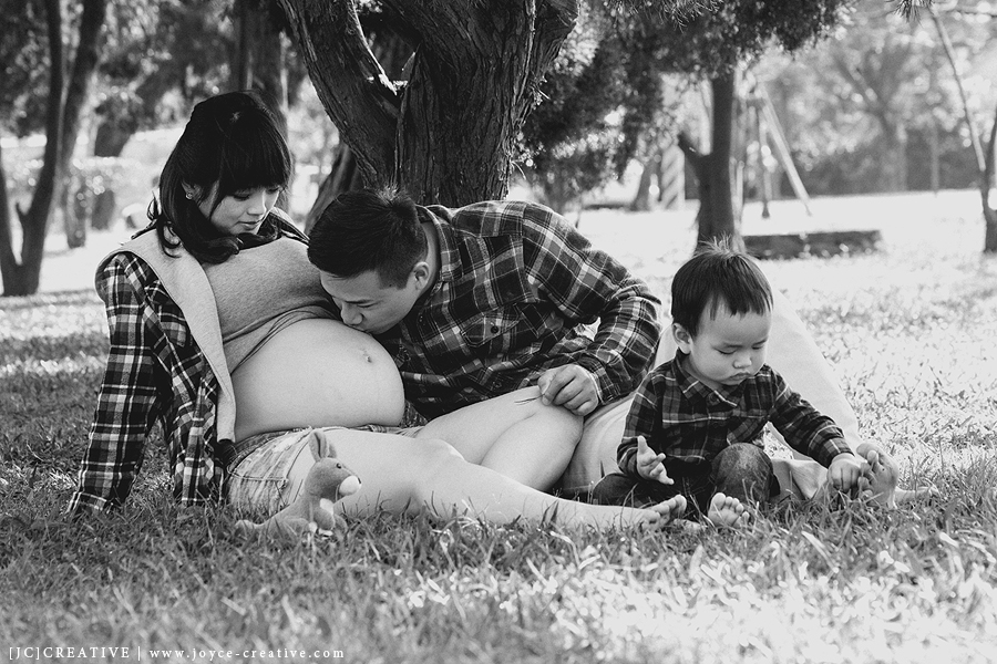 [JC]CREATIVE 女性攝影師 孕婦親子家庭寫真 桃園 自然風格 溫度情感 影像故事 石管局 寶寶照 圖像00044.JPG