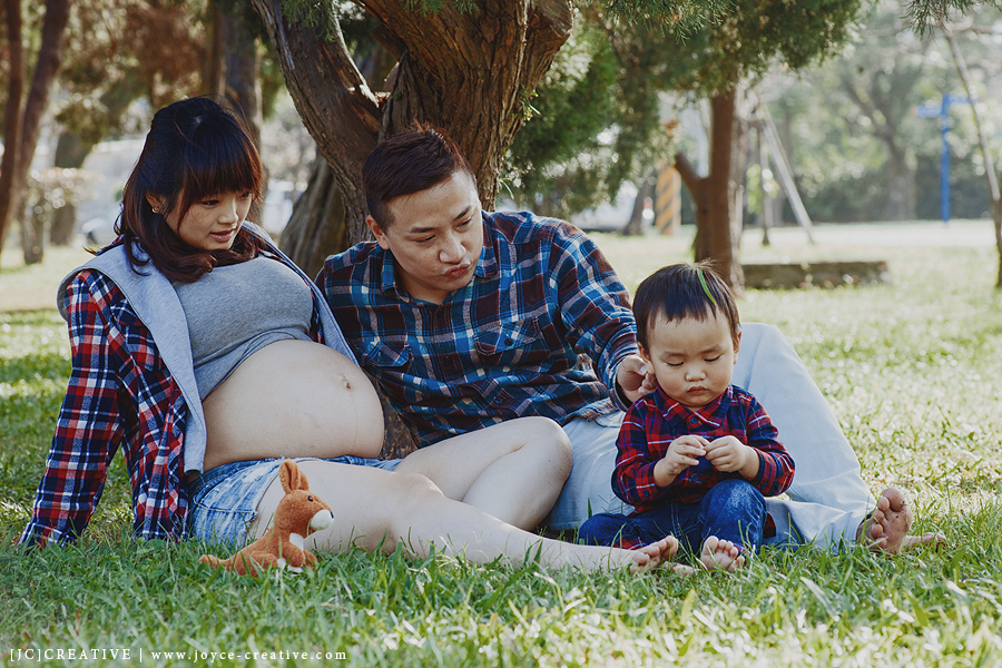 [JC]CREATIVE 女性攝影師 孕婦親子家庭寫真 桃園 自然風格 溫度情感 影像故事 石管局 寶寶照 圖像00045.JPG