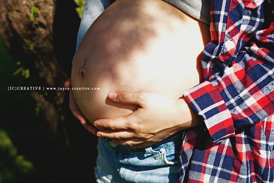 [JC]CREATIVE 女性攝影師 孕婦親子家庭寫真 桃園 自然風格 溫度情感 影像故事 石管局 寶寶照 圖像00057.JPG