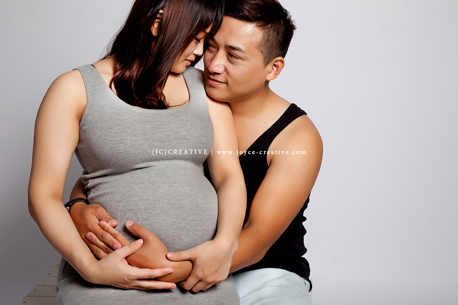 [JC]CREATIVE 女性攝影師 孕婦親子家庭寫真 桃園 自然風格 溫度情感 影像故事 石管局 寶寶照 圖像00101.JPG