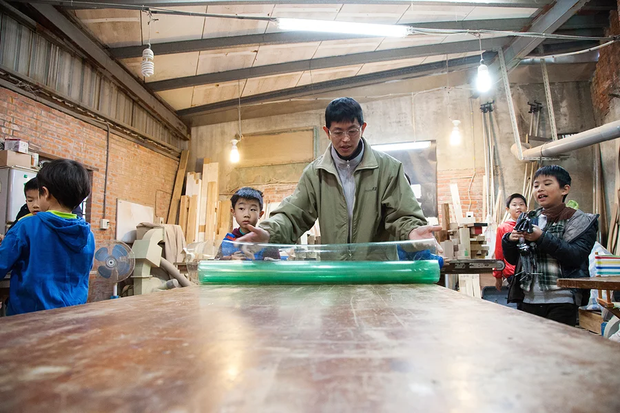 JC CREATIVE 女性攝影師    台北推薦婚攝 女力 人像寫真 手工木作 兒童木工夏令營   陽光木工坊 華德福 自然風格 手感溫度 親子家庭  圖像00018.JPG