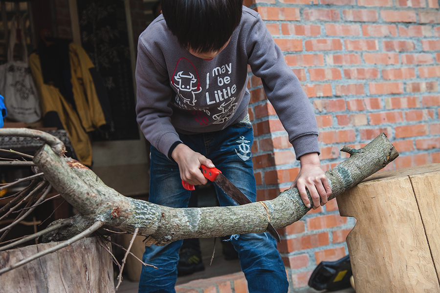 JC CREATIVE 女性攝影師    台北推薦婚攝 女力 人像寫真 手工木作 兒童木工夏令營   陽光木工坊 華德福 自然風格 手感溫度 親子家庭  圖像00002.JPG