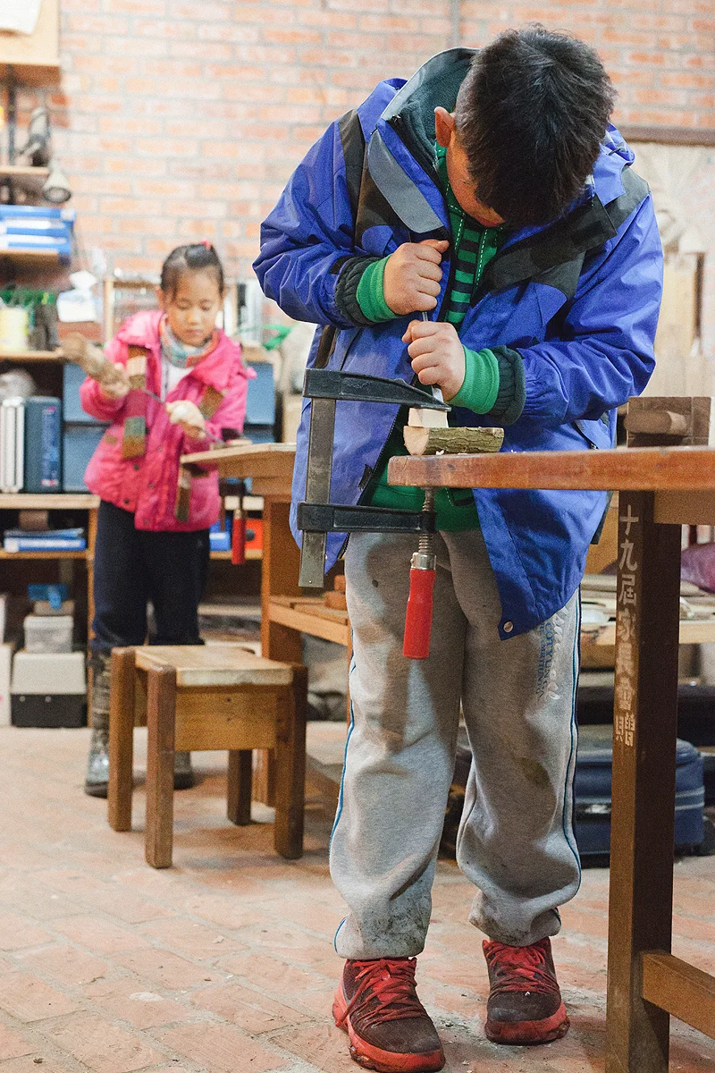 JC CREATIVE 女性攝影師    台北推薦婚攝 女力 人像寫真 手工木作 兒童木工夏令營   陽光木工坊 華德福 自然風格 手感溫度 親子家庭  圖像00116.JPG