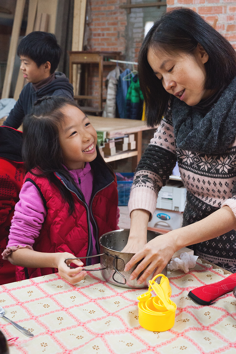 JC CREATIVE 女性攝影師    台北推薦婚攝 女力 人像寫真 手工木作 兒童木工夏令營   陽光木工坊 華德福 自然風格 手感溫度 親子家庭  圖像00079.JPG