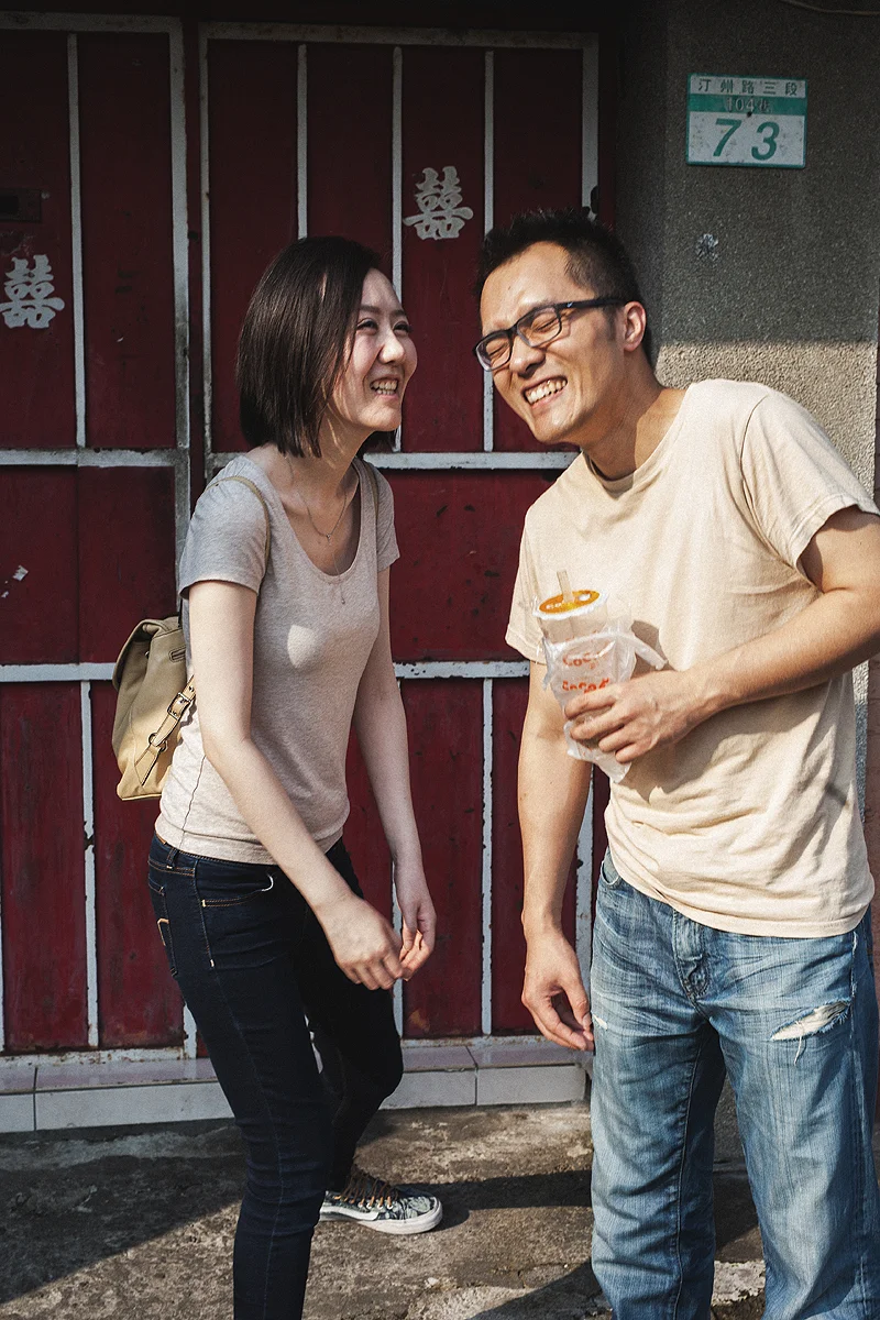 JC CREATIVE 女性攝影師  女力婚攝   自然風格 溫度故事   桃園婚紗 獨立攝影師JC  家庭紀念照  旅遊記錄寫真 情侶寫真 西雅圖 香港 山西 人生旅程 台灣旅遊  寶藏巖 圖像00055.JPG