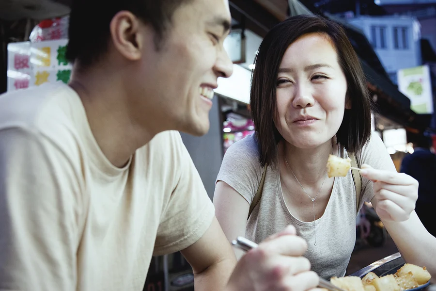 JC CREATIVE 女性攝影師  女力婚攝   自然風格 溫度故事   桃園婚紗 獨立攝影師JC  家庭紀念照  旅遊記錄寫真 情侶寫真 西雅圖 香港 山西 人生旅程 台灣旅遊  寶藏巖 圖像00169.JPG