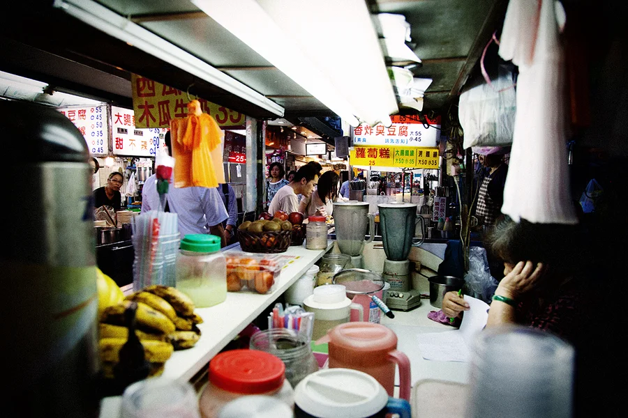 JC CREATIVE 女性攝影師  女力婚攝   自然風格 溫度故事   桃園婚紗 獨立攝影師JC  家庭紀念照  旅遊記錄寫真 情侶寫真 西雅圖 香港 山西 人生旅程 台灣旅遊  寶藏巖 圖像00174.JPG