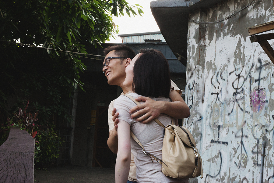 JC CREATIVE 女性攝影師  女力婚攝   自然風格 溫度故事   桃園婚紗 獨立攝影師JC  家庭紀念照  旅遊記錄寫真 情侶寫真 西雅圖 香港 山西 人生旅程 台灣旅遊  寶藏巖 圖像00087.JPG