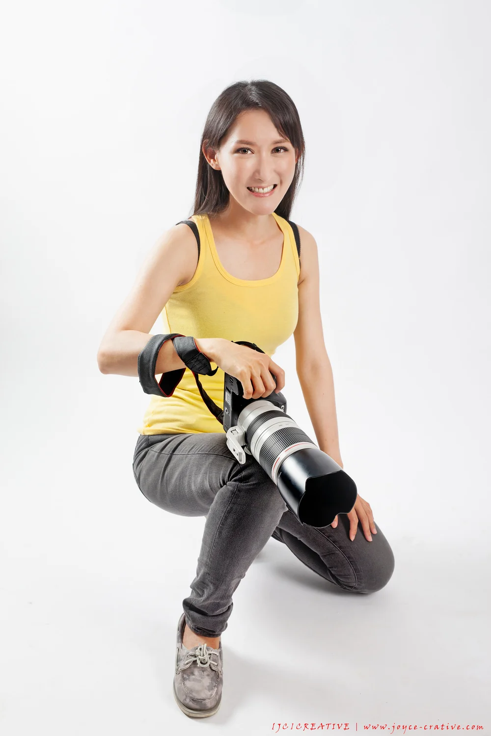 JC CREATIVE 女性攝影師   形像照 人像寫真  photogrpaher   台北推薦婚攝 自然風格 溫度故事 孕婦 愛  台北家庭寫真  自宅 獨立攝影師JC   PHOTOGRAPHY   PORTRAIT 圖像00001.JPG