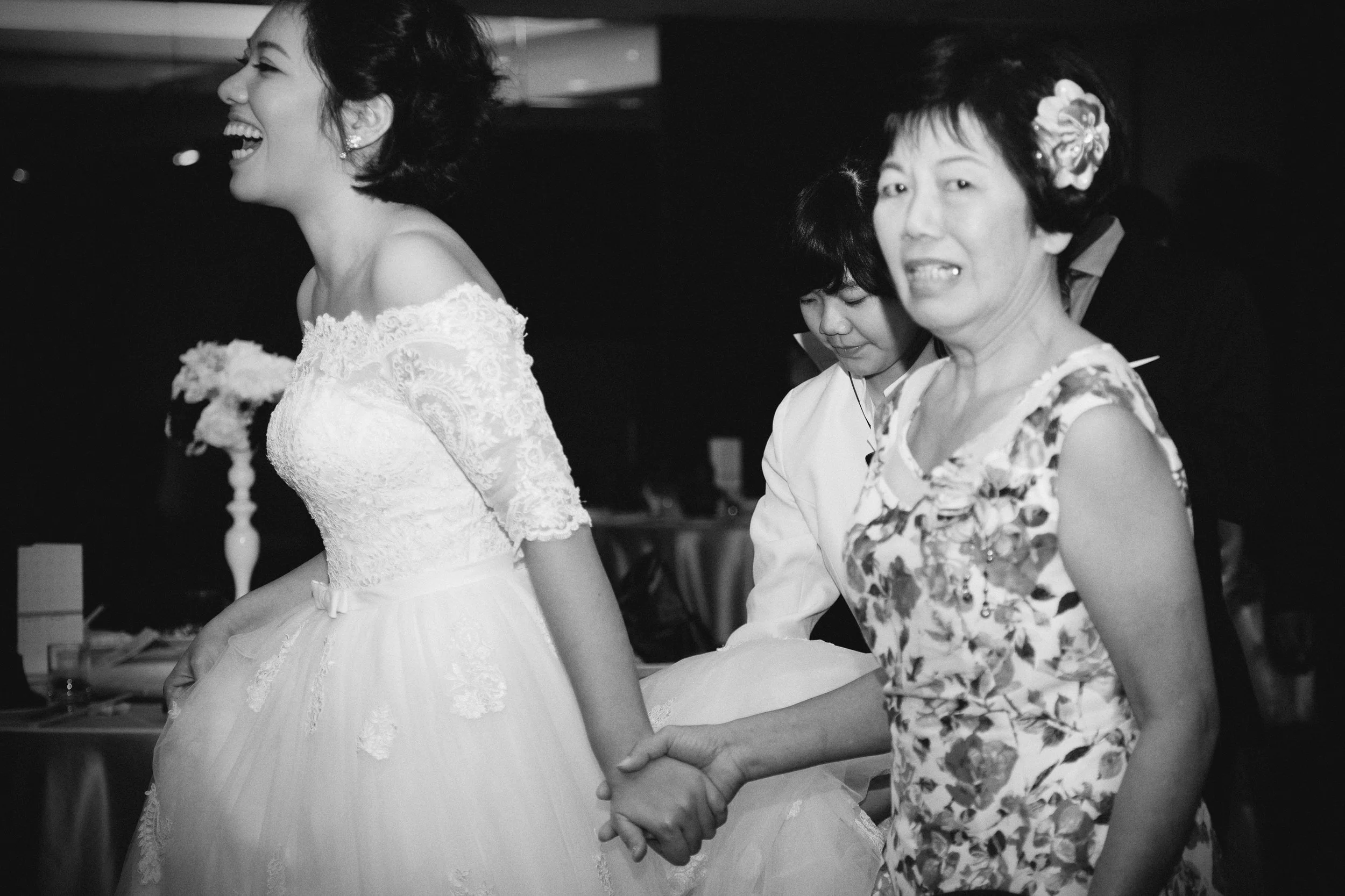 [JC]CREATIVE 女性攝影師 北投儷宴會館 補請台灣WEDDING    自然風格 台北婚攝推 女婚攝  桃園婚攝   圖像00005.JPG