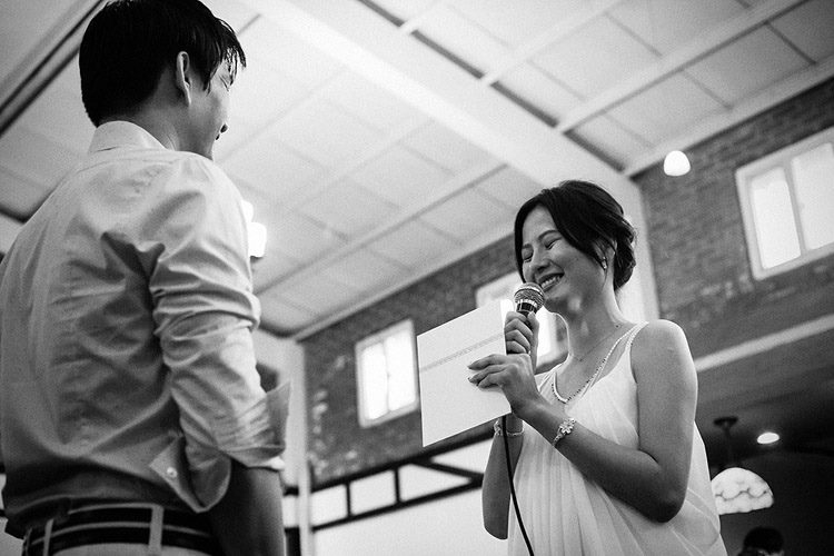 jc 女攝 婚禮 婚紗 婚禮攝影推薦 婚攝推薦 推薦婚攝 - 0018.jpg