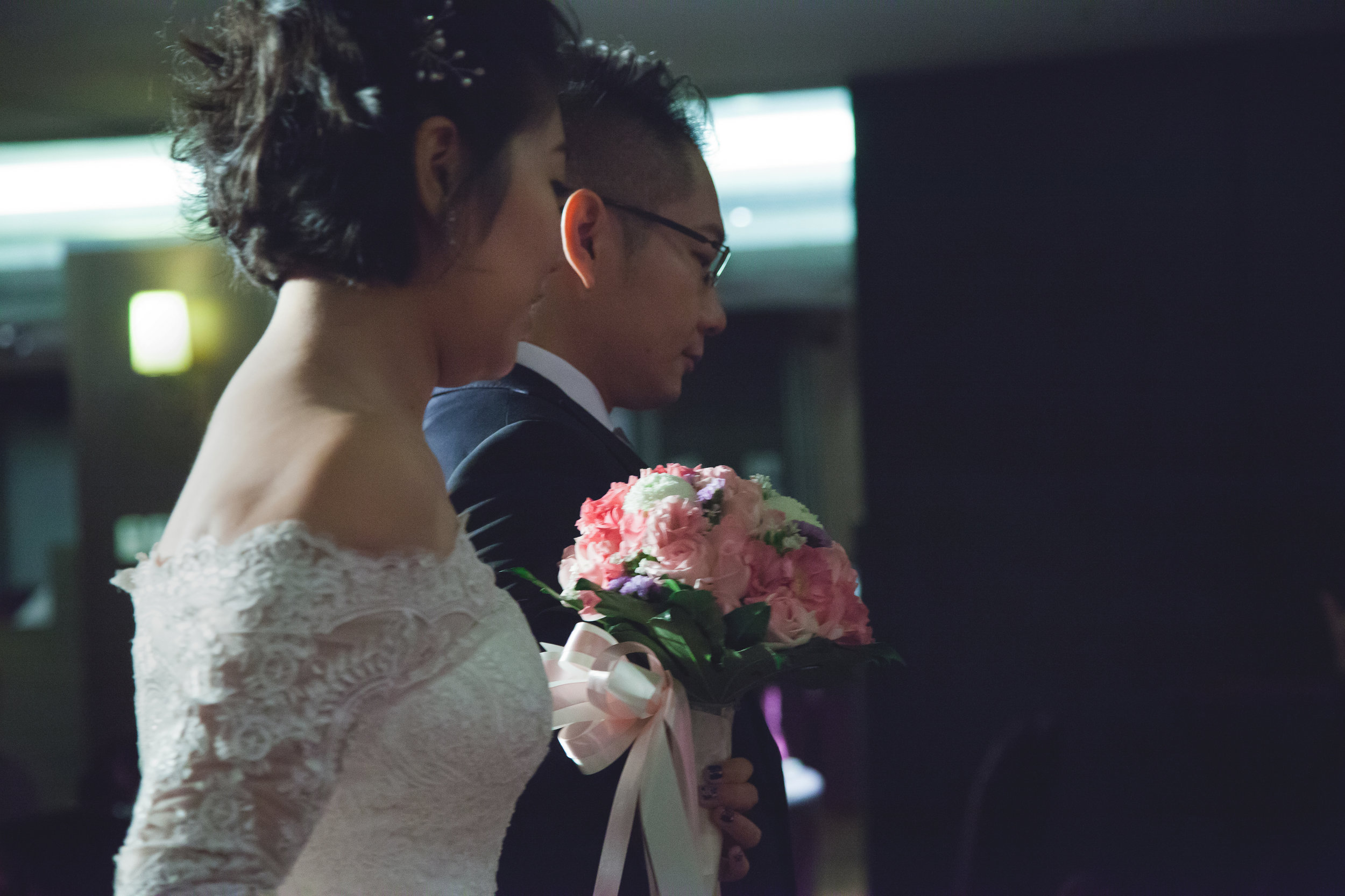 [JC]CREATIVE 女性攝影師 北投儷宴會館 補請台灣WEDDING    自然風格 台北婚攝推 女婚攝  桃園婚攝   圖像00002.JPG