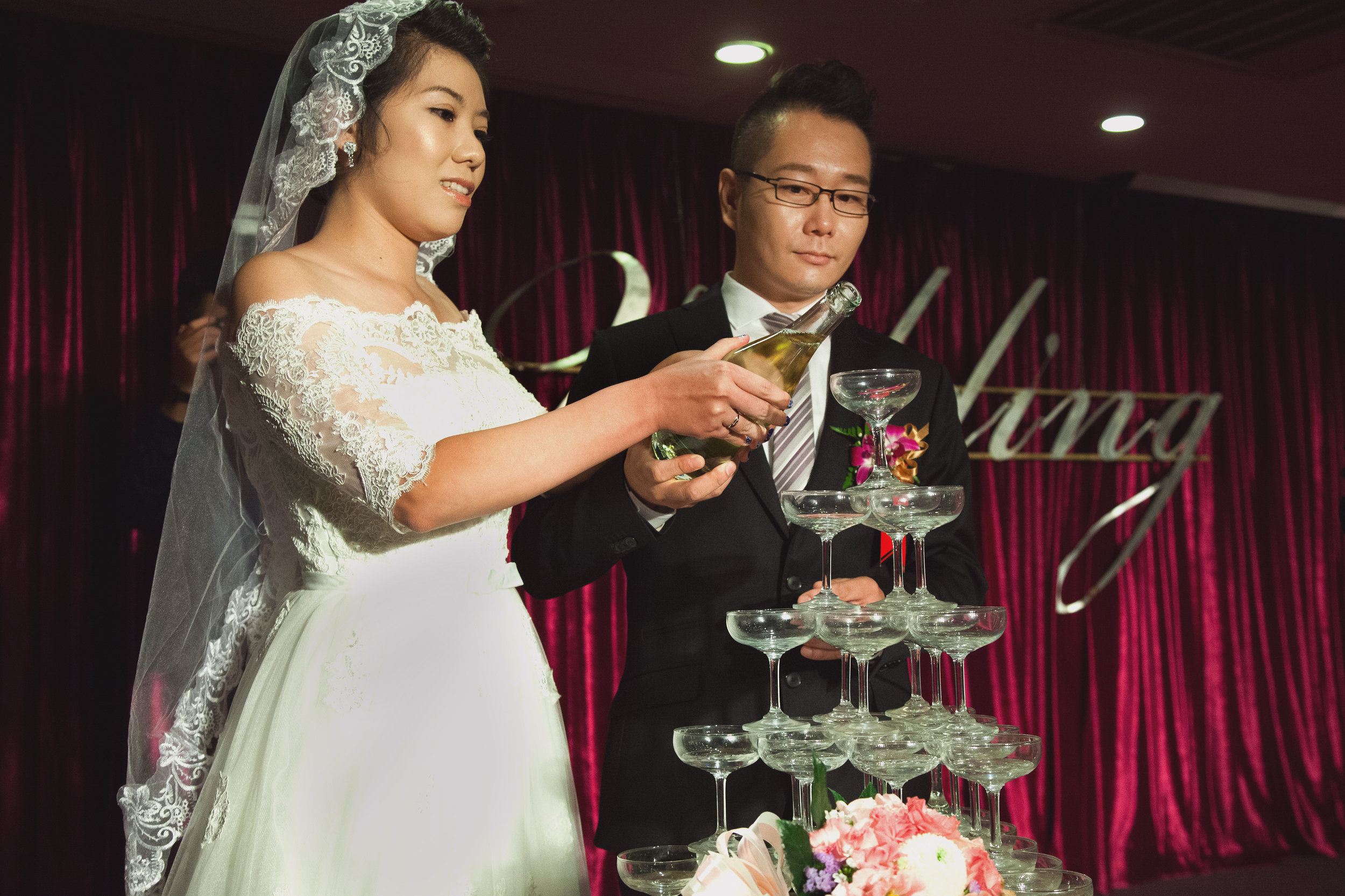 [JC]CREATIVE 女性攝影師 北投儷宴會館 補請台灣WEDDING    自然風格 台北婚攝推 女婚攝  桃園婚攝   圖像00155.JPG