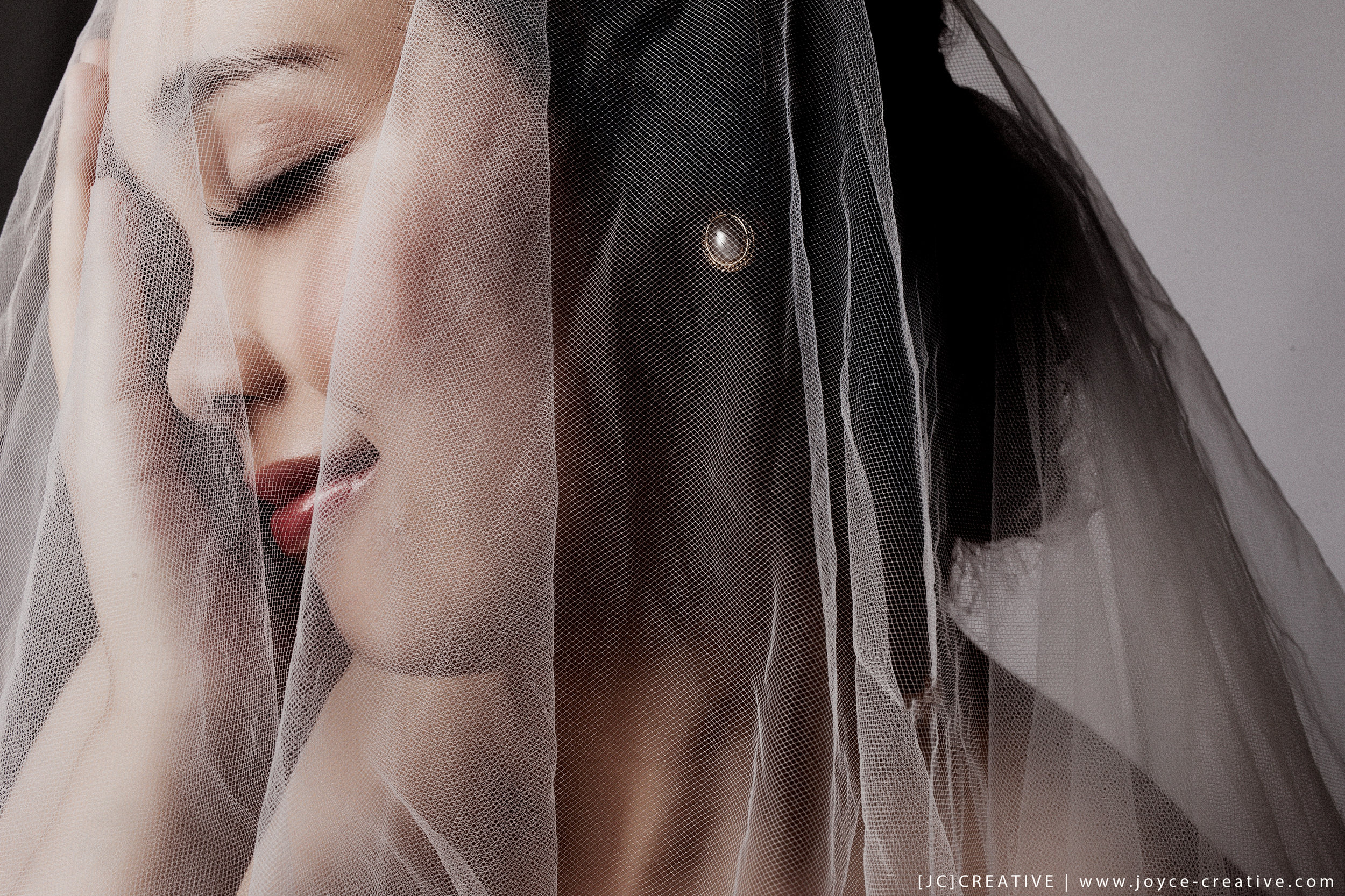 [JC]CREATIVE 女性攝影師  自主婚紗 自助婚紗 台灣WEDDING PRE-WEDDING MOTIVES 自然風格 STUDIOSHOOT SIMPILE LOVE 禮服工未作室喵咪睫毛     圖像00003.JPG