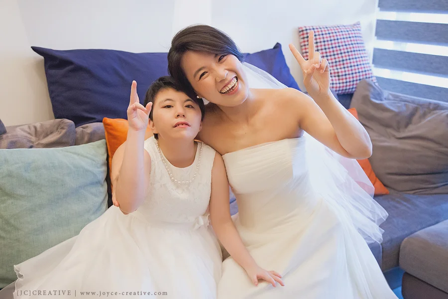 [JC]CREATIVE 台北教堂婚禮  女性婚攝 攝影師推薦    台灣婚禮 香港攝影師  photography 簡單 自然風格 女力 采緹 生命影響生命  圖像00001.JPG