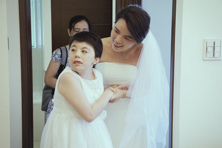 [JC]CREATIVE 台北教堂婚禮  女性婚攝 攝影師推薦    台灣婚禮 香港攝影師  photography 簡單 自然風格 女力 采緹 生命影響生命  圖像00002.jpg