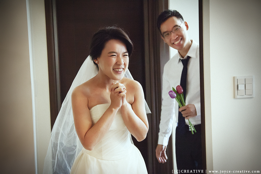 [JC]CREATIVE 台北教堂婚禮  女性婚攝 攝影師推薦    台灣婚禮 香港攝影師  photography 簡單 自然風格 女力 采緹 生命影響生命  圖像00003.jpg