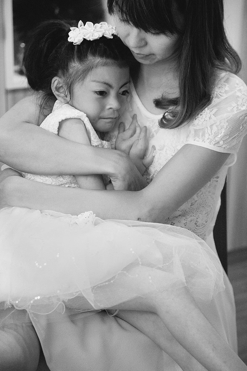 [JC]CREATIVE 台北教堂婚禮  女性婚攝 攝影師推薦    台灣婚禮 香港攝影師  photography 簡單 自然風格 女力 采緹 生命影響生命  圖像00004.jpg