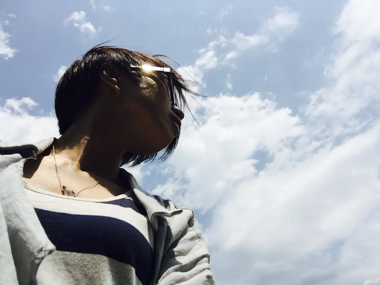 JC -女力藝術自拍 selflie_170709_0023.jpg