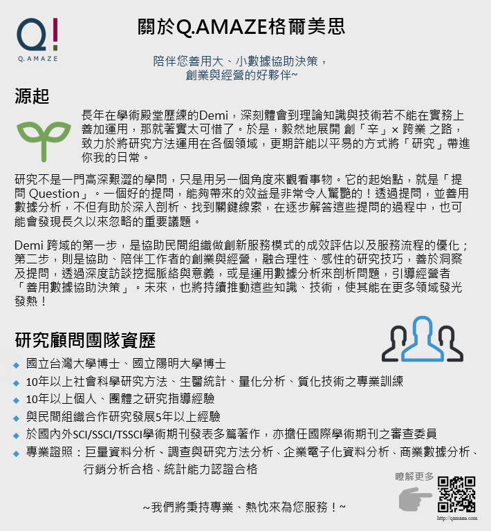 關於QAMAZE.png