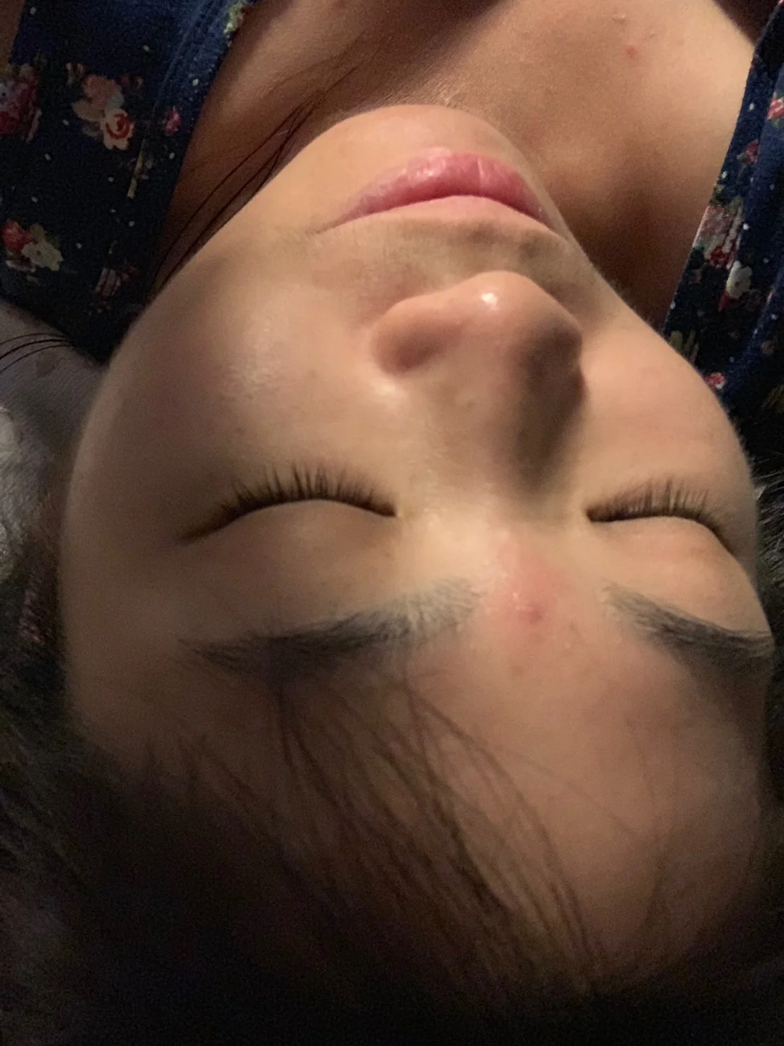 玉如自拍作品_190404_0014.jpg