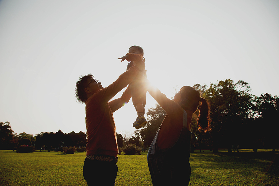 台灣  家庭寫真 親子家庭 紀念照 愛 父母 家族 石管局 自然風格 family phtoography life natural love photo art creative 工作坊 JCCHOW 用生命按下快門    Jccreative jcchow  .JPG005.JPG