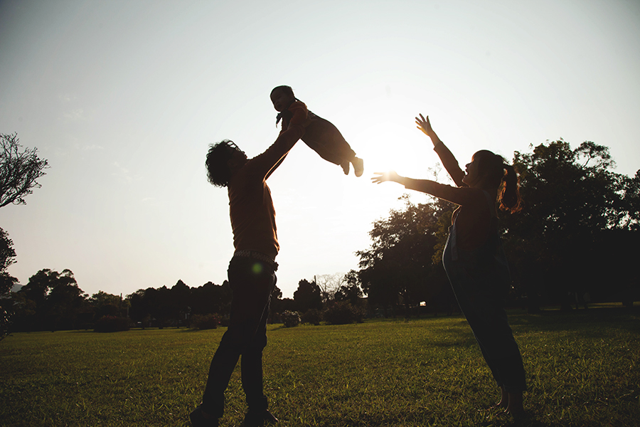 台灣  家庭寫真 親子家庭 紀念照 愛 父母 家族 石管局 自然風格 family phtoography life natural love photo art creative 工作坊 JCCHOW 用生命按下快門    Jccreative jcchow  .JPG006.JPG