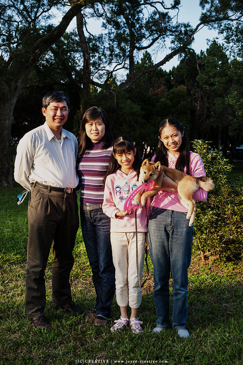 孕婦親子寫真 女性攝影師 婚攝推薦 婚紗推薦00005.jpg