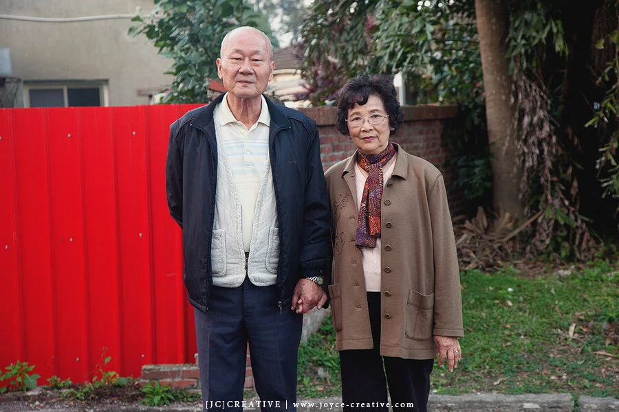 [JC]CREATIVE  女性攝影師 家庭親子寫真石管局 婚攝推薦 婚紗推薦 藝術創作  studio 00015.jpg