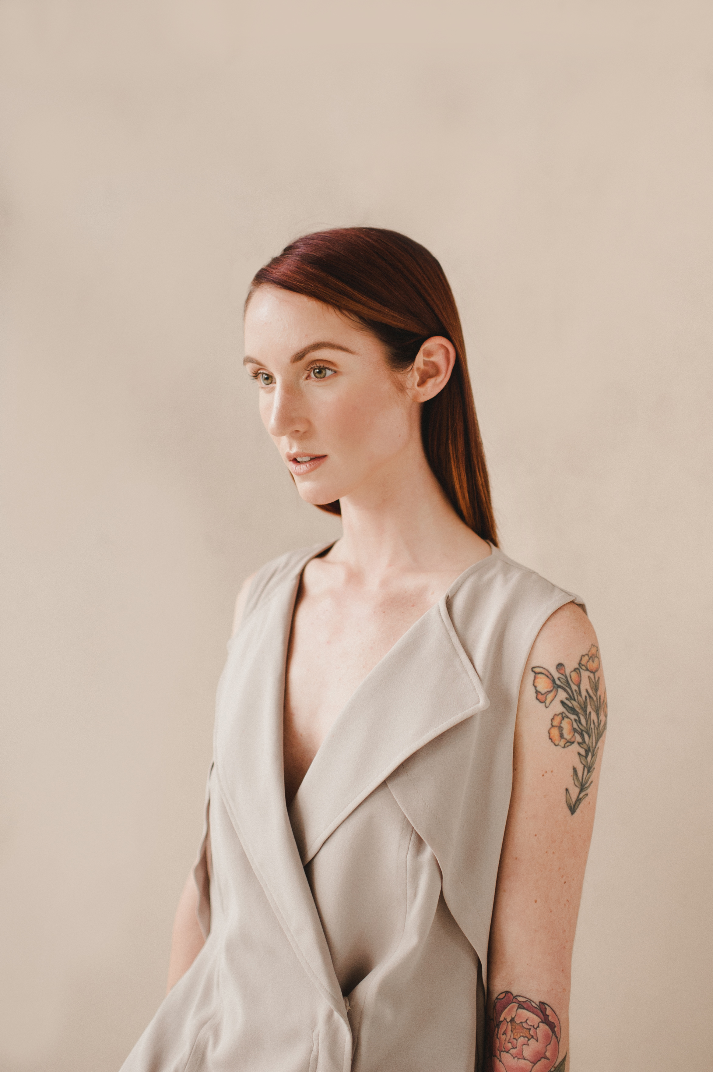 CarinaSkrobeckiPhoto_People-1.jpg