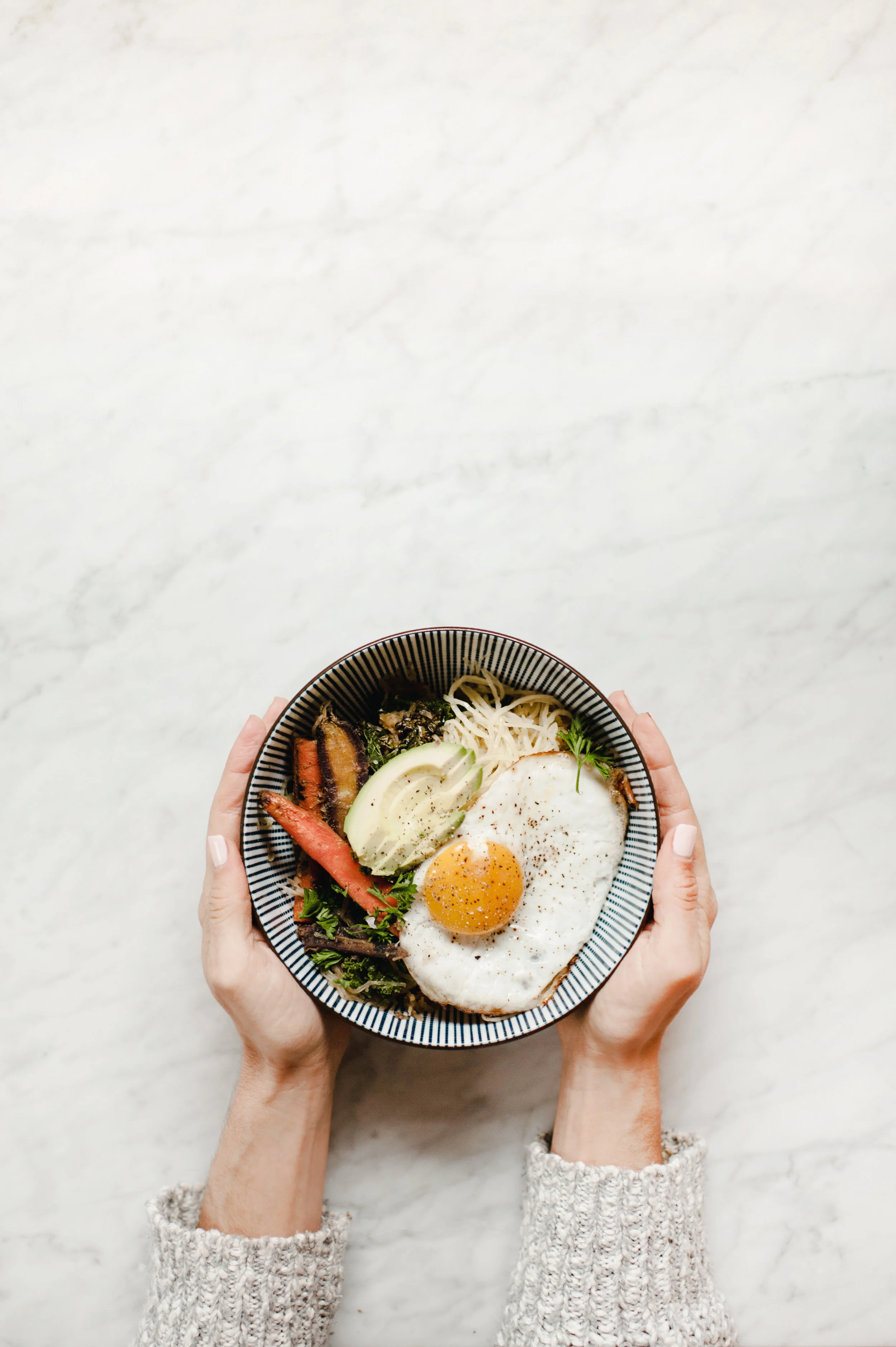 CarinaSkrobeckiPhoto_SimplyRealHealthCookbook2.0_-13.jpg