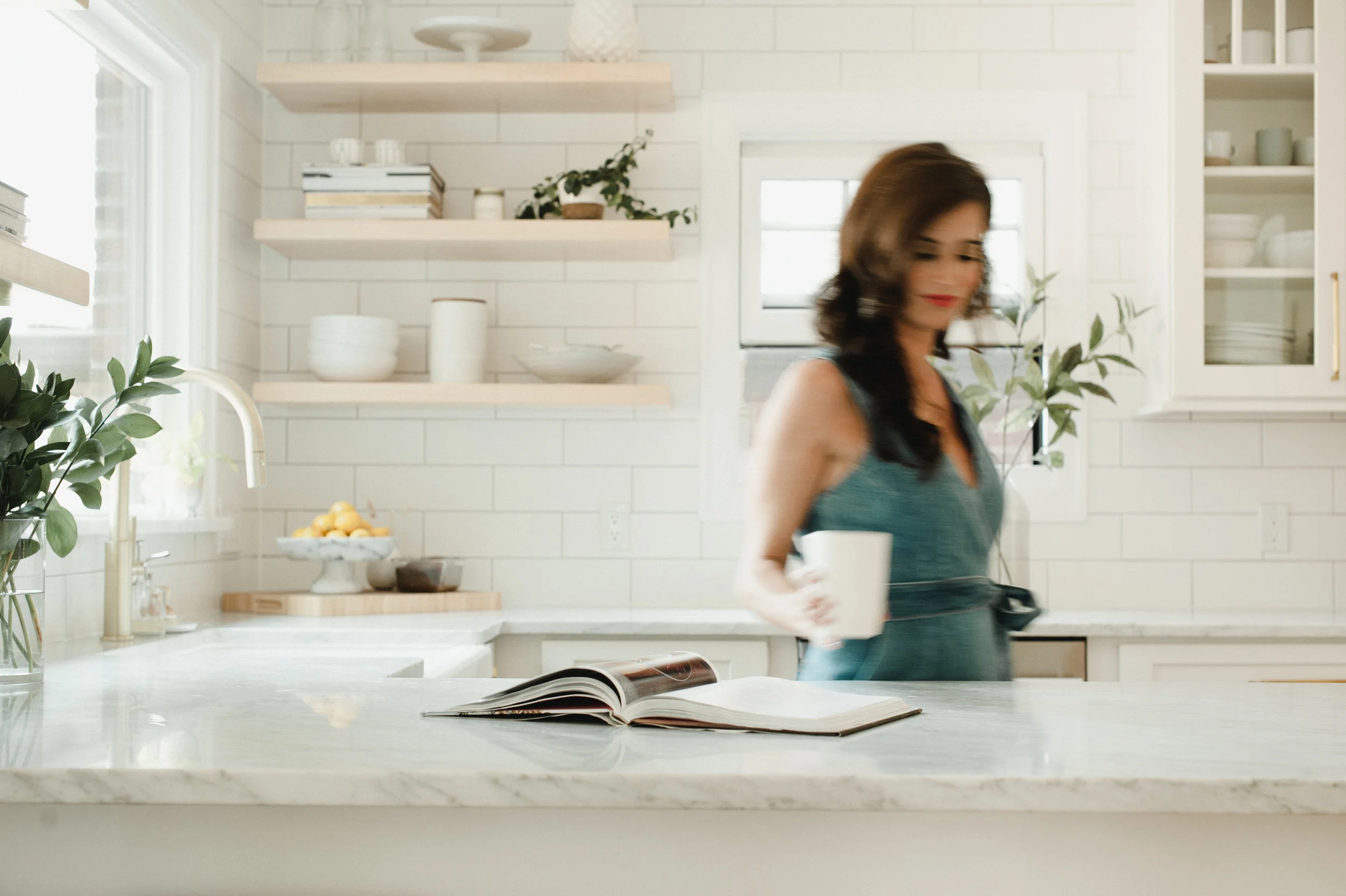 CarinaSkrobeckiPhoto_SimplyRealHealth_Cookbook2.0_Day20-43.jpg