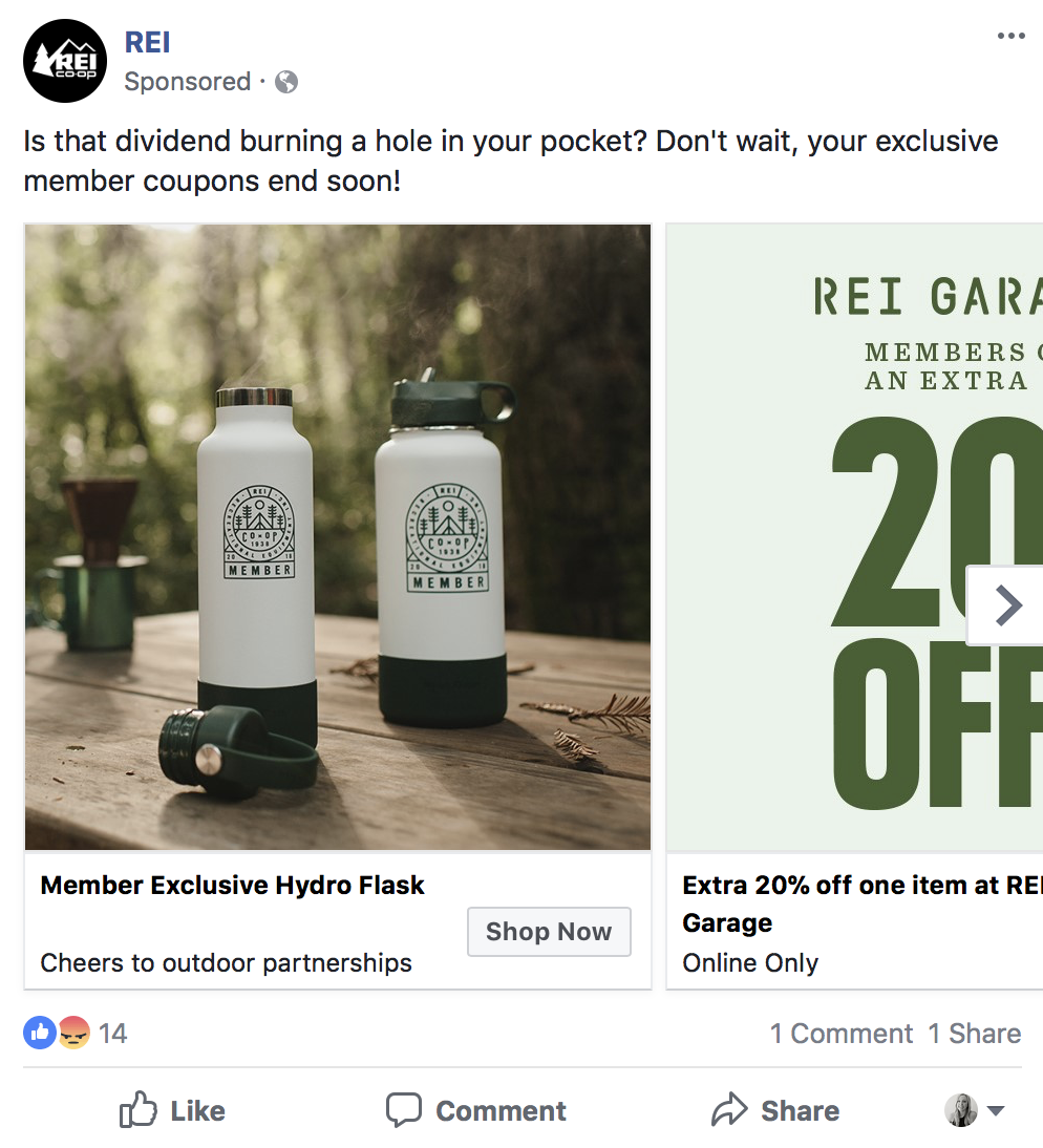 Screen Shot 2018-04-06 at 1.09.06 PM.png