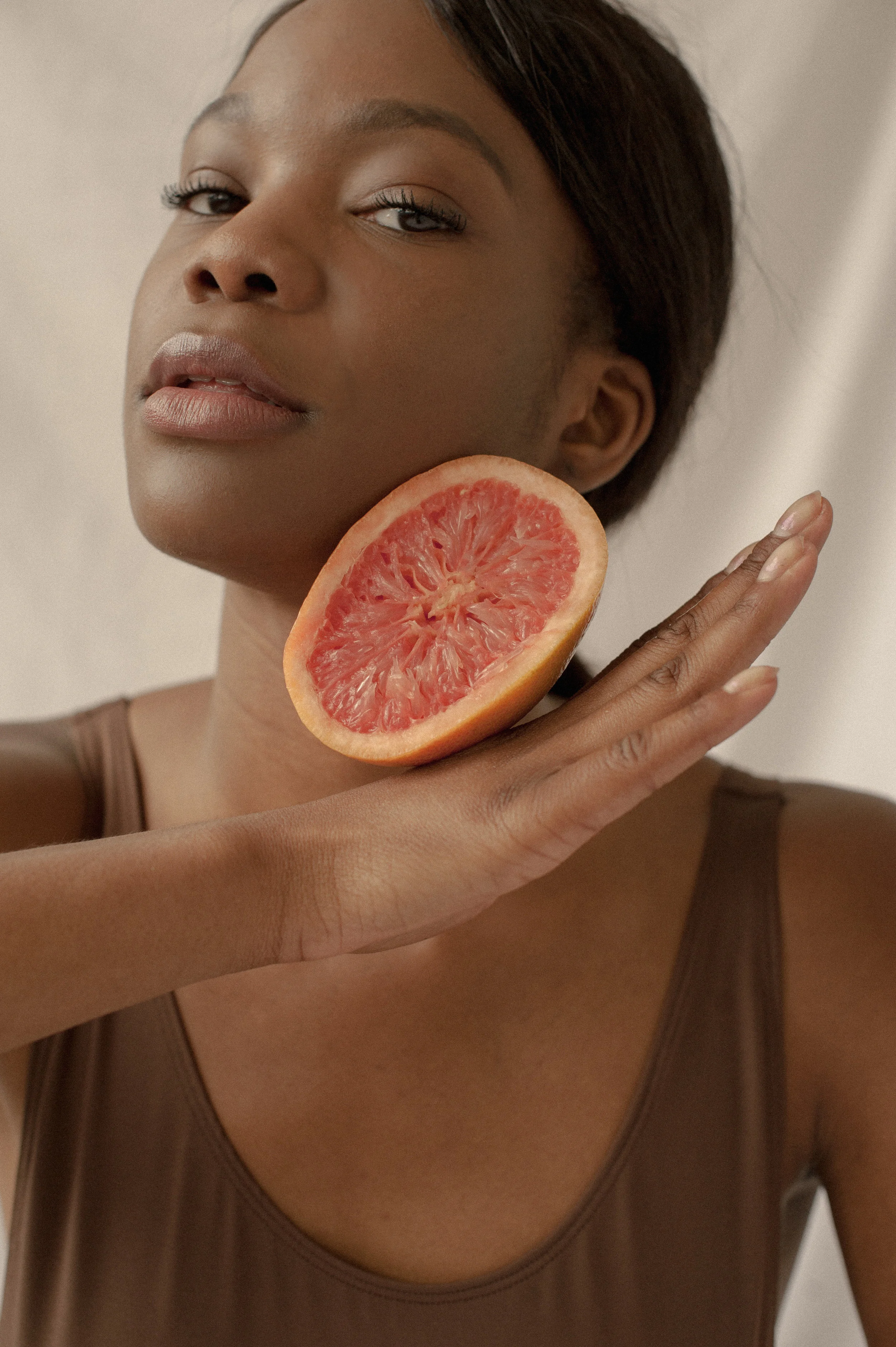 CarinaSkrobeckiPhoto_AndreaFoodShoot_-26.jpg
