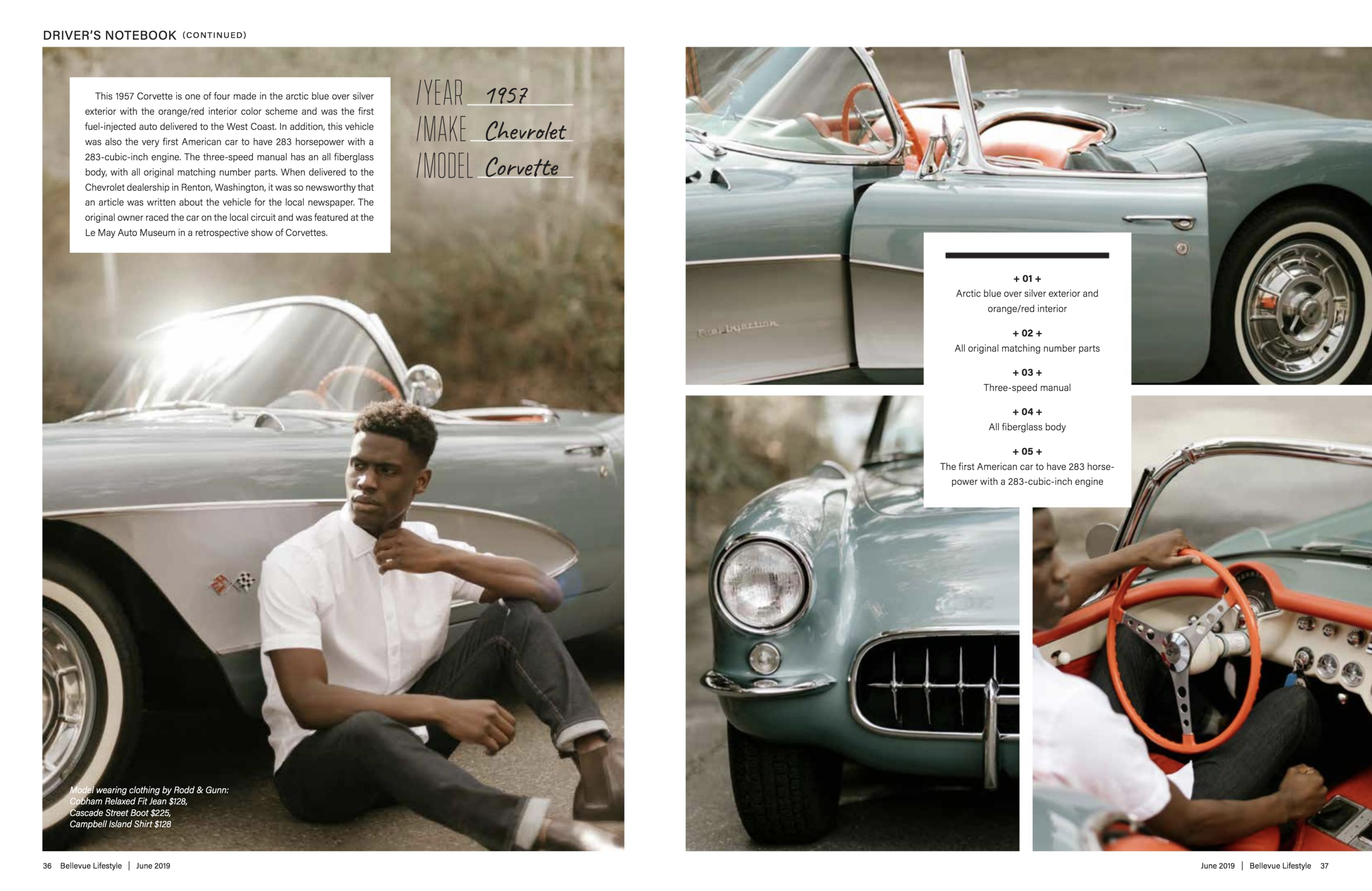 Screen Shot 2019-06-21 at 5.18.09 PM.png