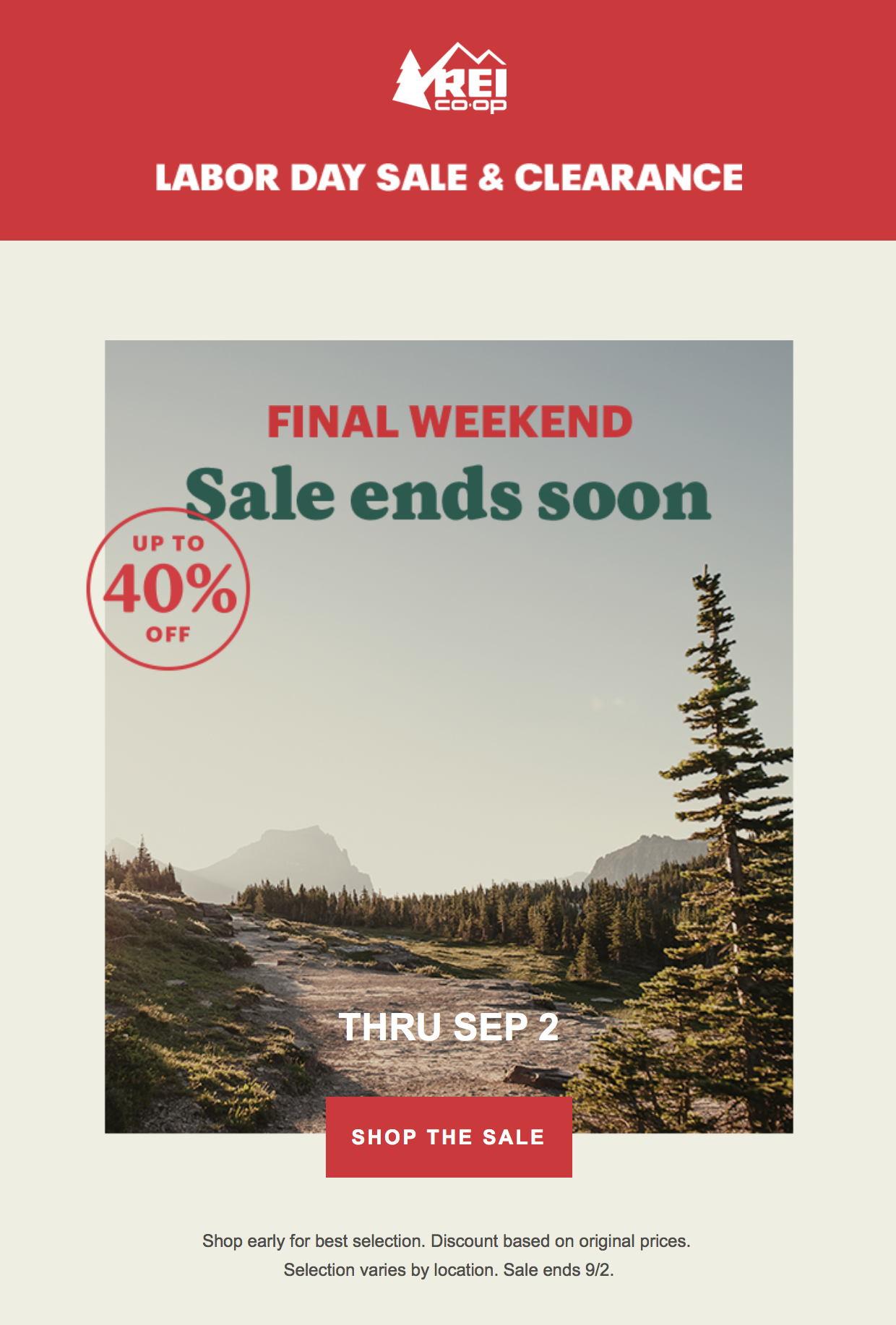 Screen Shot 2019-08-30 at 10.44.06 AM.png