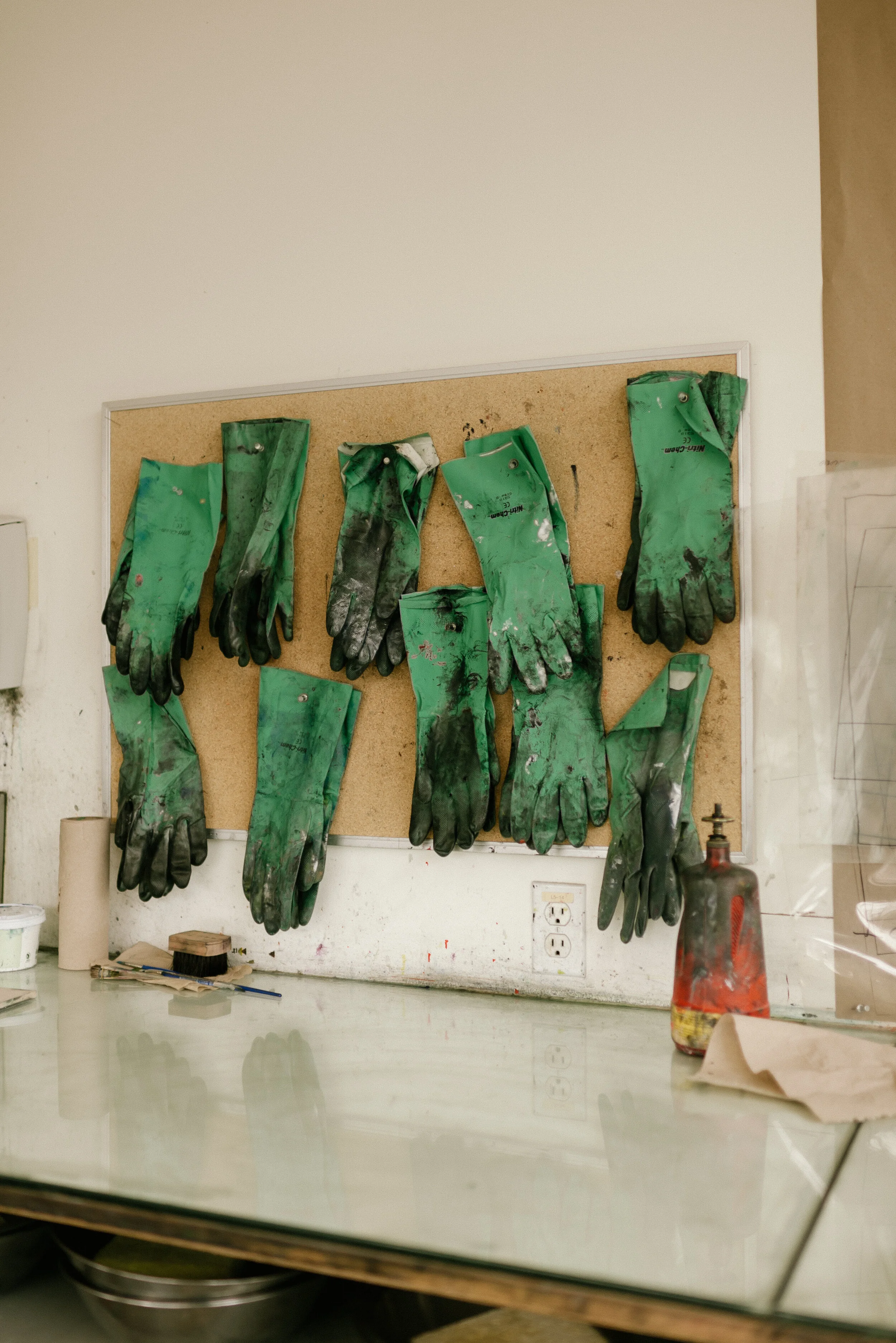 CarinaSkrobeckiPhoto_CornishCollege-1-23.jpg