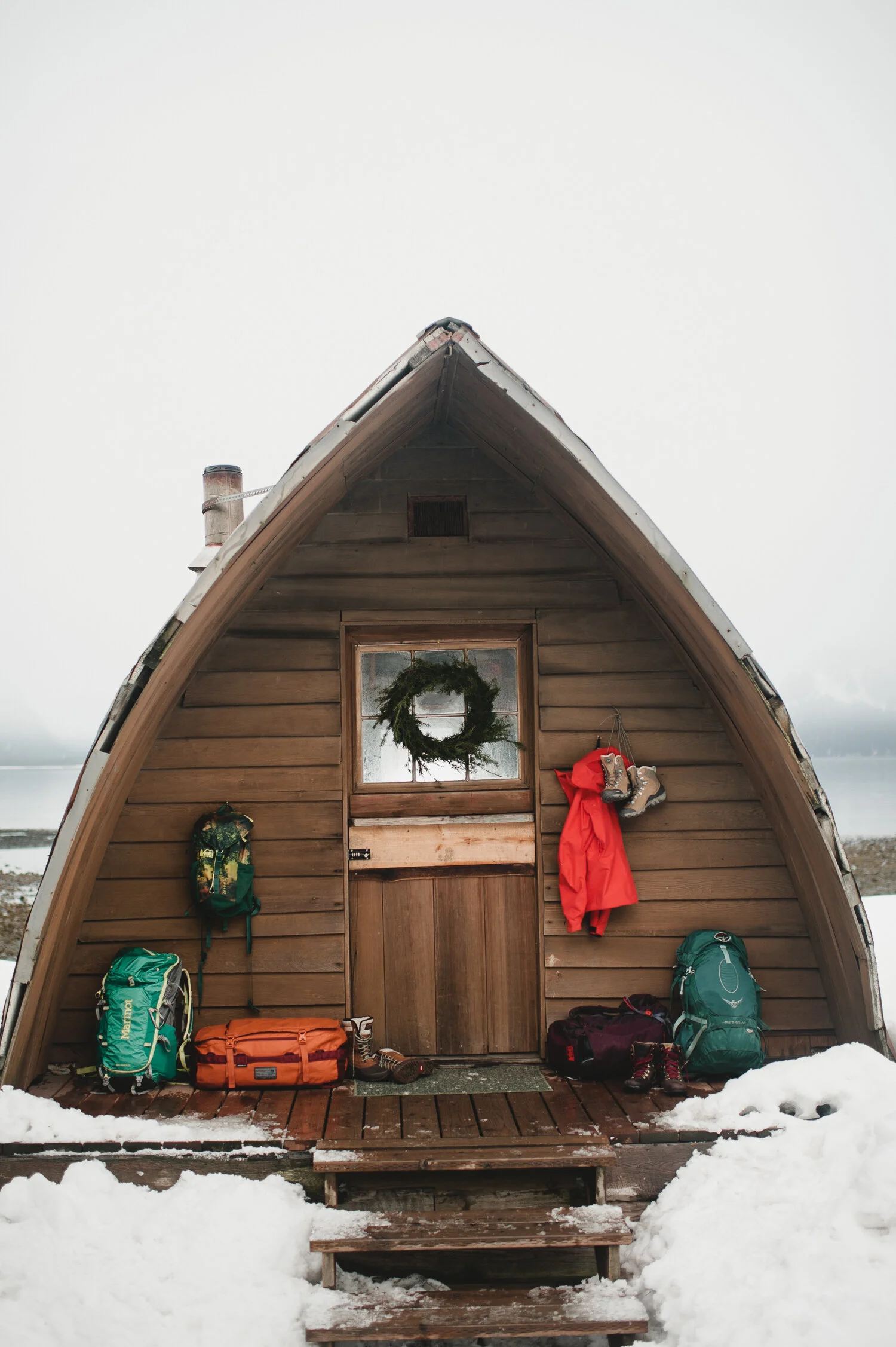 Skrobecki_REI_InSeasonWinter2017-25.jpg