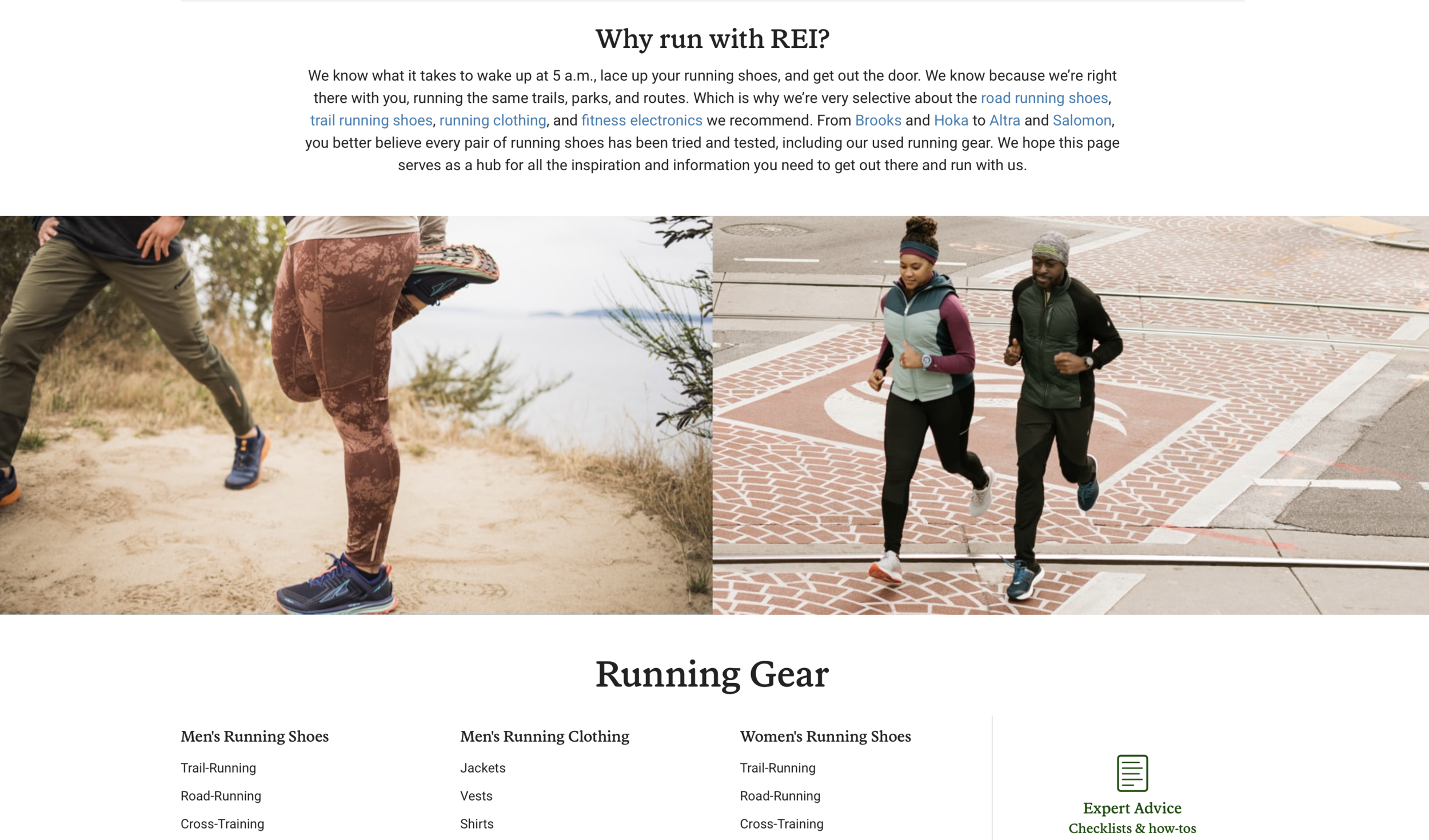 Screen Shot 2020-03-02 at 1.22.37 PM.png