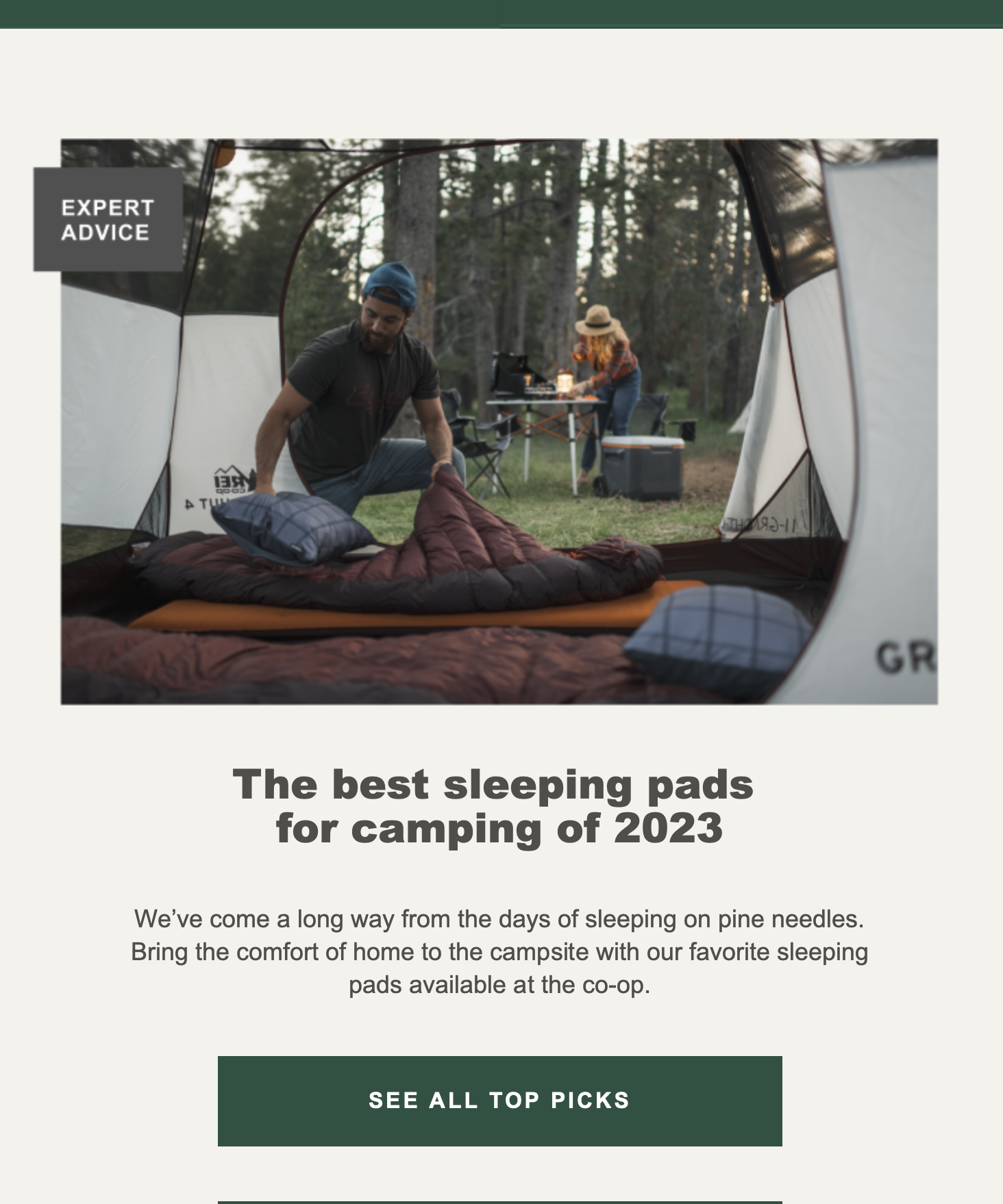 Screen Shot 2023-02-20 at 10.46.56 AM.PNG