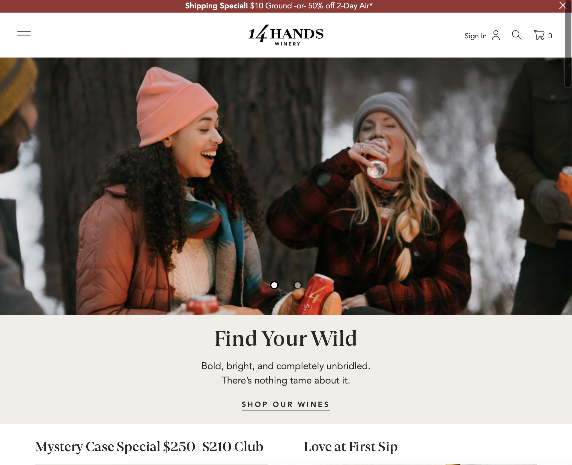 Screen Shot 2023-02-18 at 8.09.05 PM.png